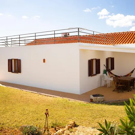 Quinta Dos Malhadais, Figueira - * Portimao